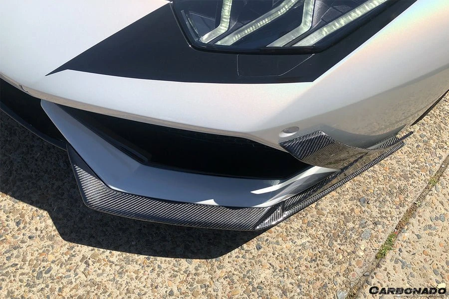 2015 Parts & Memorabilia Bodywork - Image 3 of 5