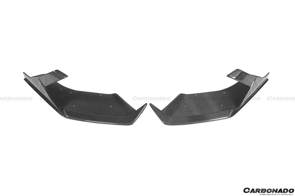 2015 Parts & Memorabilia Bodywork - Image 4 of 5