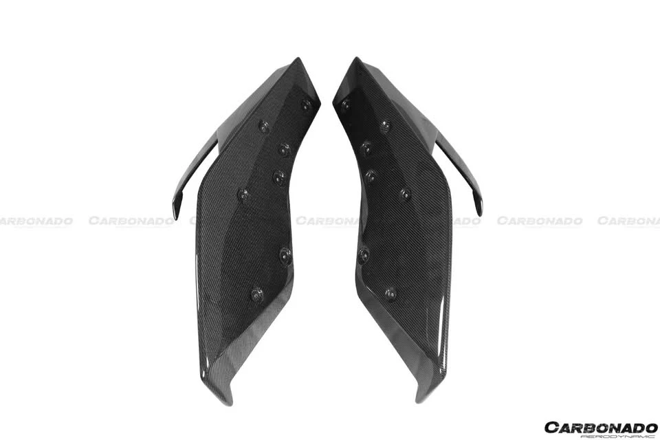 2015 Parts & Memorabilia Bodywork - Image 5 of 5