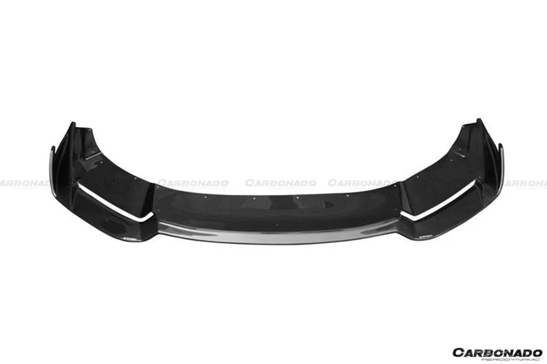 2015 Parts & Memorabilia Bodywork - Image 3 of 4