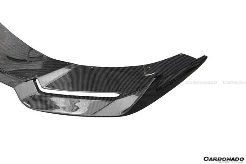 2015 Parts & Memorabilia Bodywork - Image 4 of 4