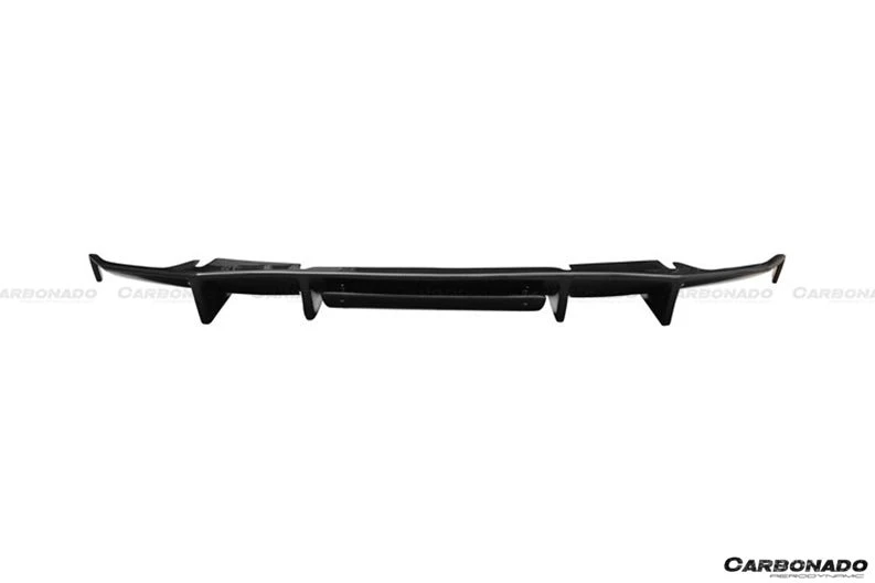 2015 Parts & Memorabilia Bodywork - Image 4 of 5
