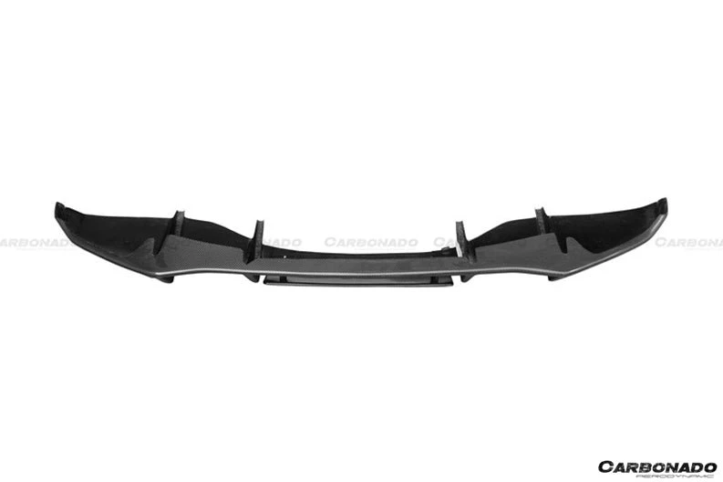 2015 Parts & Memorabilia Bodywork - Image 3 of 4