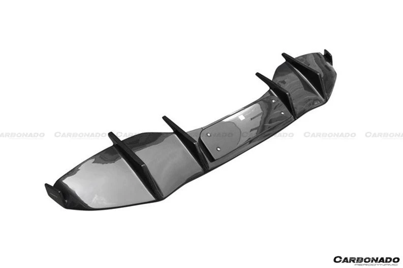 2015 Parts & Memorabilia Bodywork - Image 4 of 4