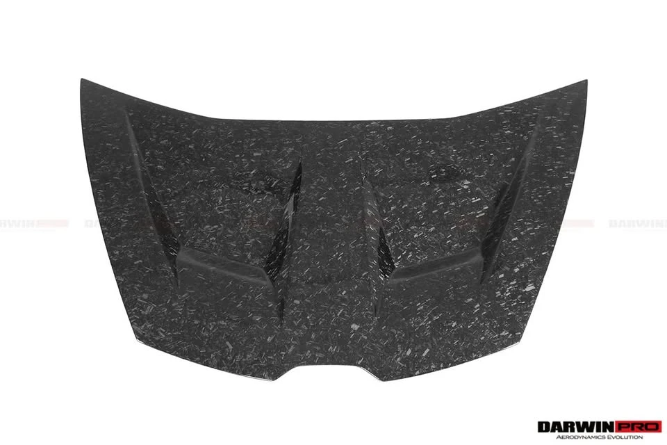 2015 Parts & Memorabilia Bodywork - Image 7 of 7