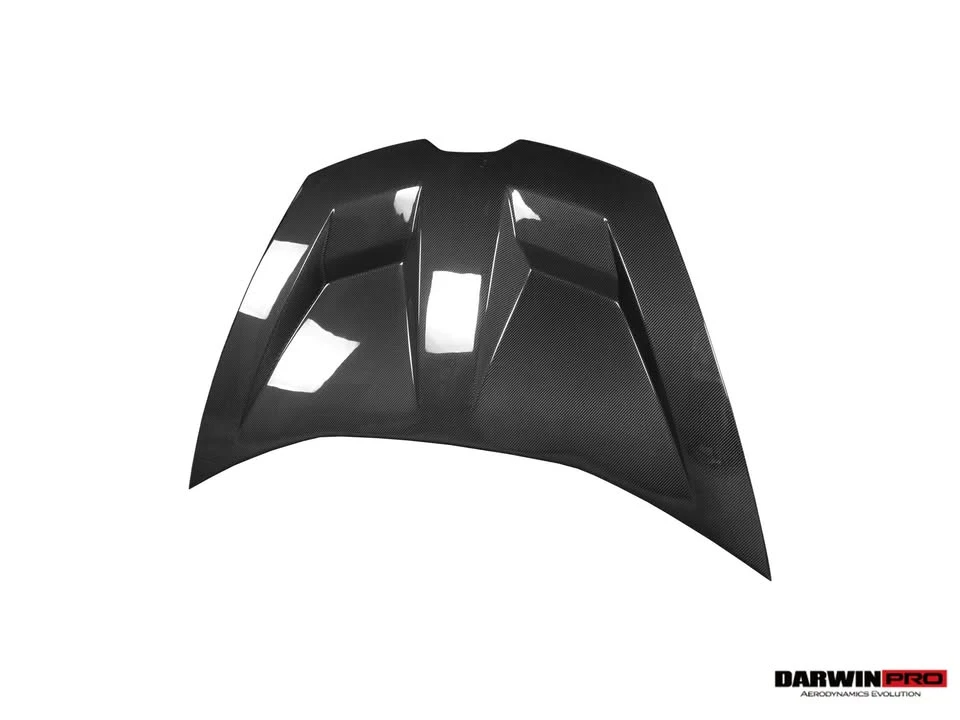 2015 Parts & Memorabilia Bodywork - Image 6 of 7