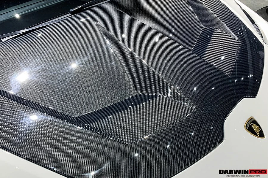 2015 Parts & Memorabilia Bodywork - Image 4 of 7