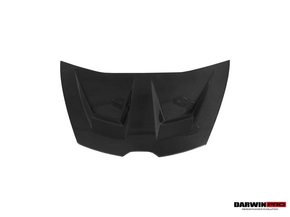 2015 Parts & Memorabilia Bodywork - Image 5 of 7