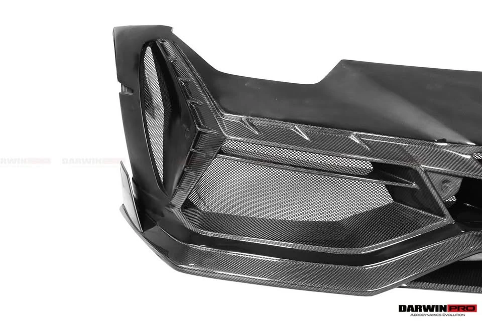 2015 Parts & Memorabilia Bodywork - Image 6 of 6