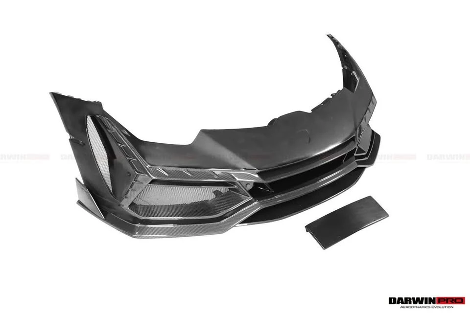 2015 Parts & Memorabilia Bodywork - Image 5 of 6