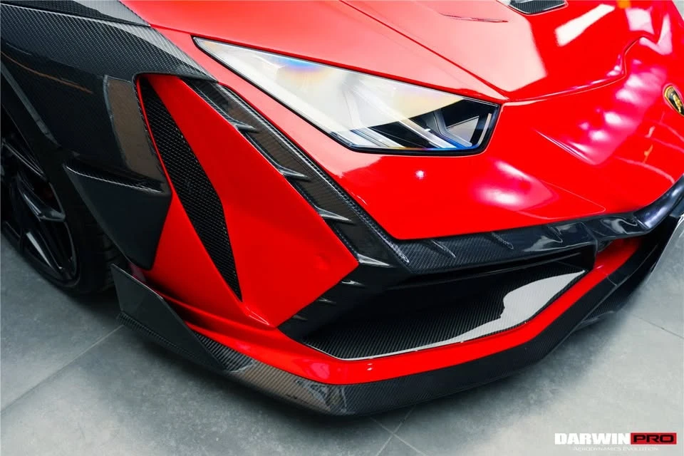 2015 Parts & Memorabilia Bodywork - Image 4 of 6