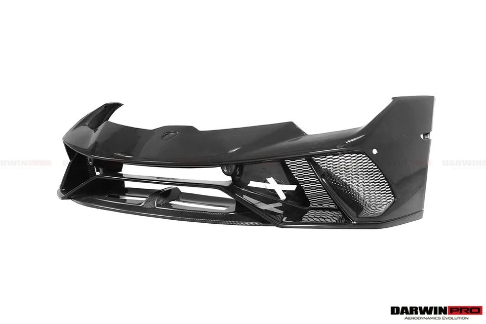 2015 Parts & Memorabilia Bodywork - Image 4 of 6