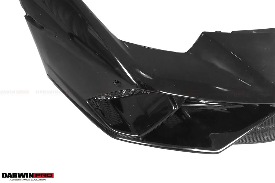 2015 Parts & Memorabilia Bodywork - Image 5 of 6