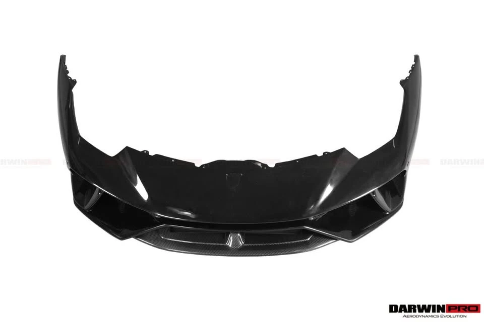 2015 Parts & Memorabilia Bodywork - Image 6 of 6