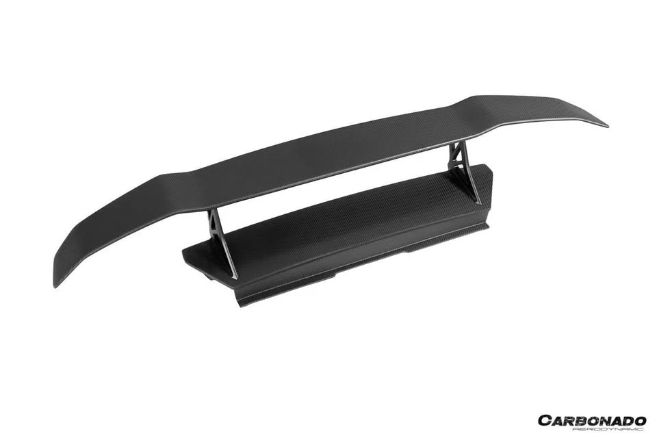 2015 Parts & Memorabilia Bodywork - Image 4 of 4