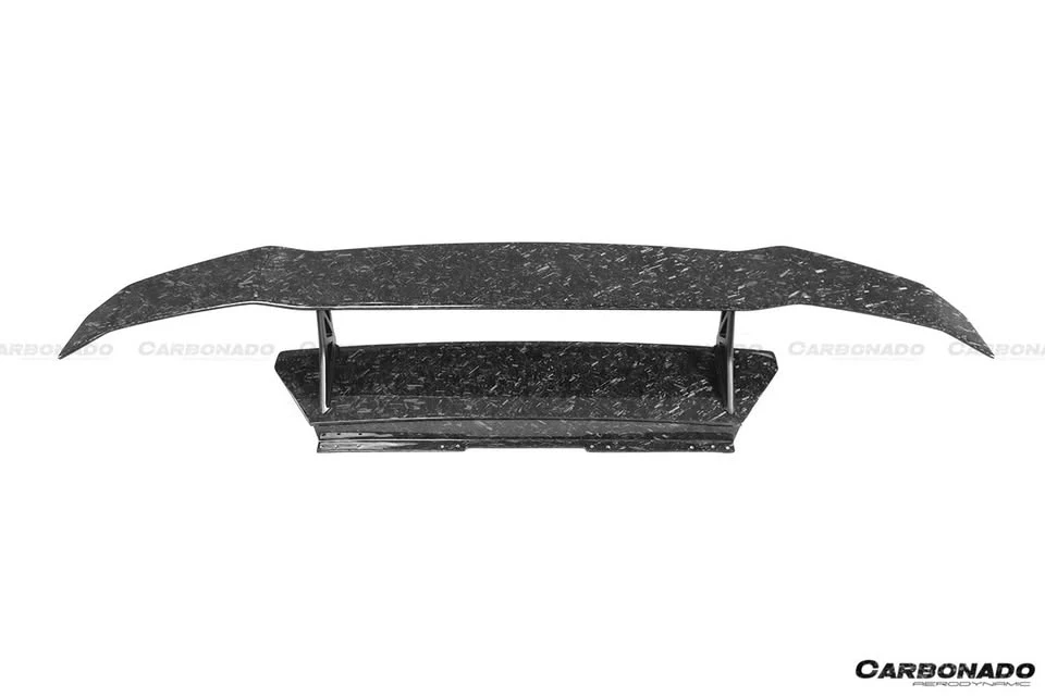 2015 Parts & Memorabilia Bodywork - Image 3 of 4
