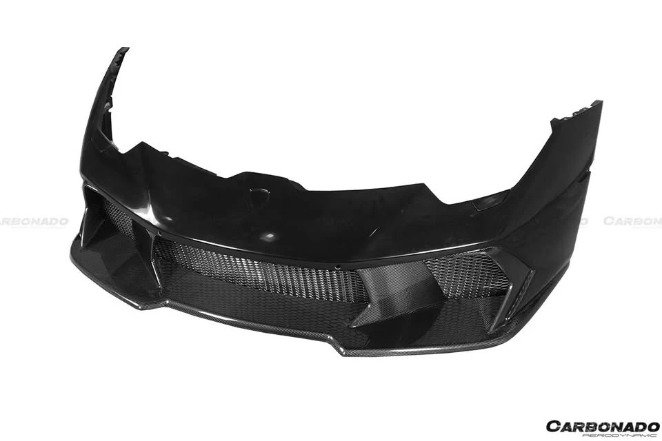 2015 Parts & Memorabilia Bodywork - Image 4 of 4