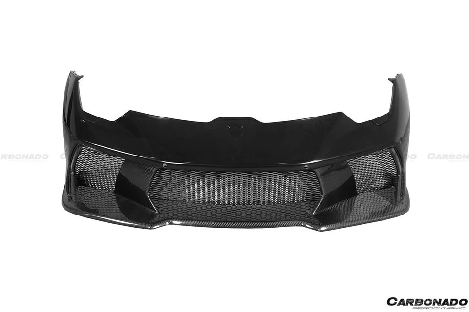 2015 Parts & Memorabilia Bodywork - Image 3 of 4