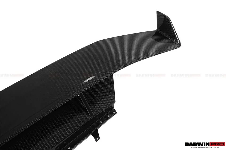 2015 Parts & Memorabilia Bodywork - Image 5 of 5