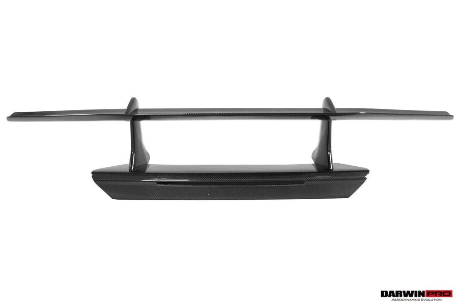 2015 Parts & Memorabilia Bodywork - Image 3 of 3