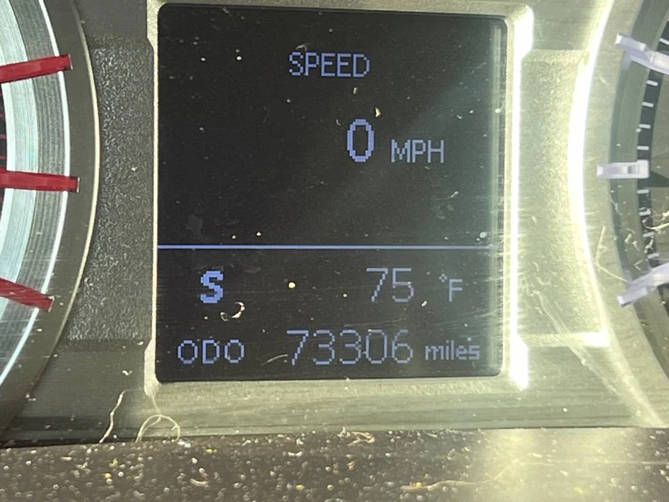 2015 Toyota 4Runner - Image 4 of 4