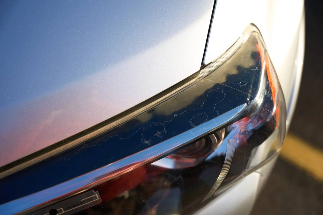 2015 Toyota 4Runner 5th Gen - Image 24 of 24
