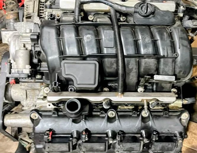 2015 Dodge Ram 4th Gen - Image 2 of 4