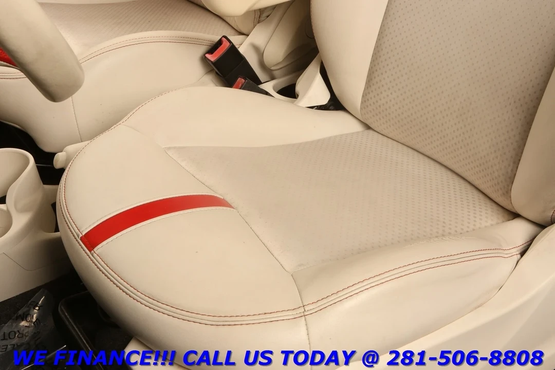 2015 Fiat 500e - Image 12 of 21