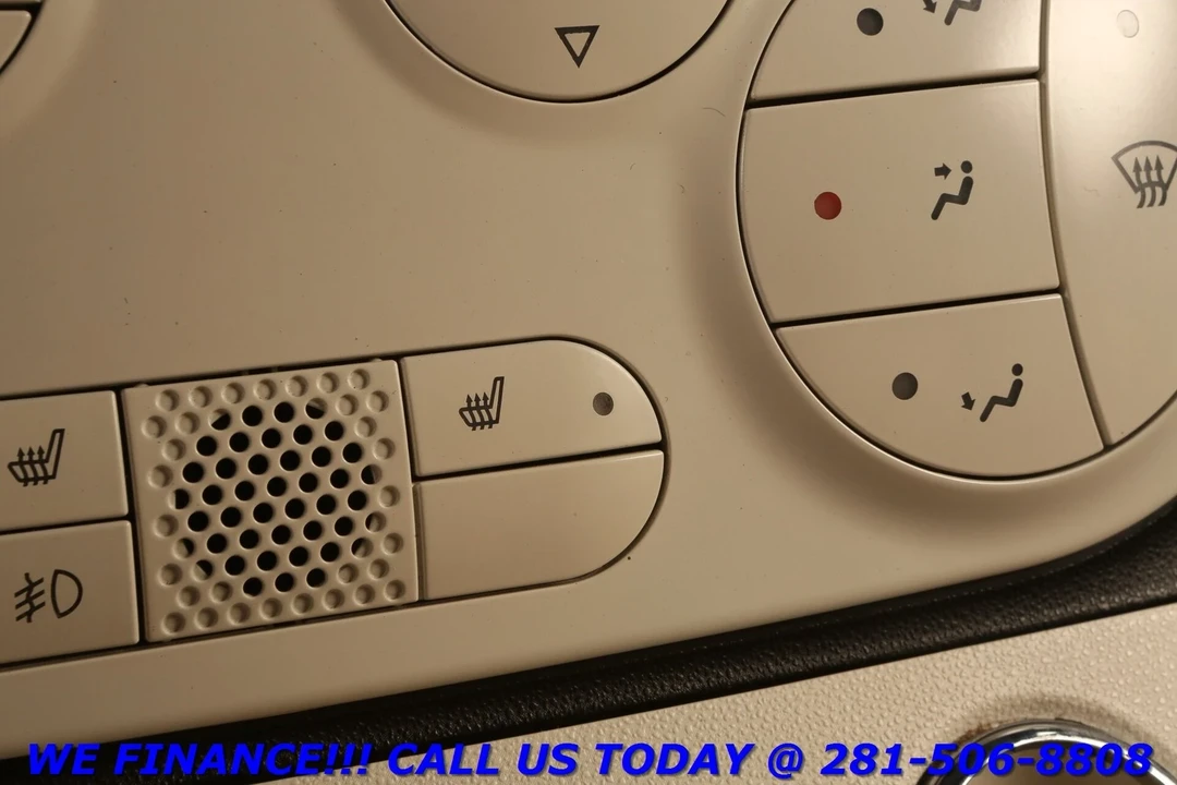 2015 Fiat 500e - Image 15 of 21