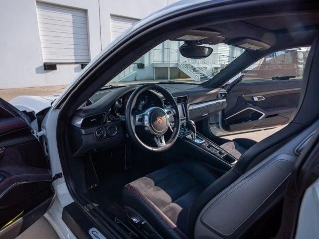 2015 Porsche 991 Carrera GTS - Image 6 of 13