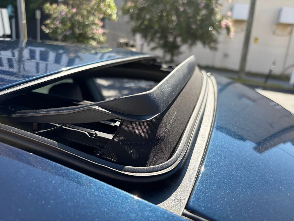 2015 Porsche 991 Carrera - Image 17 of 31