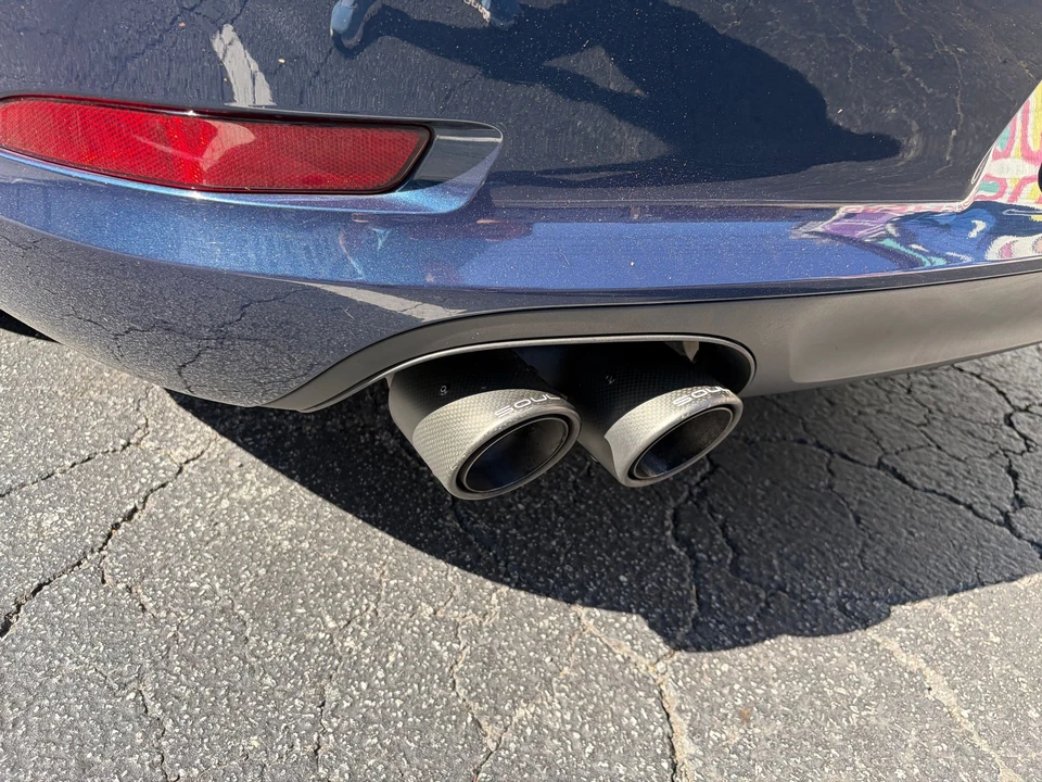 2015 Porsche 991 Carrera - Image 20 of 31