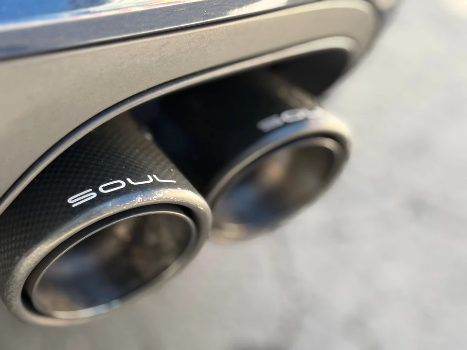 2015 Porsche 991 Carrera - Image 21 of 31