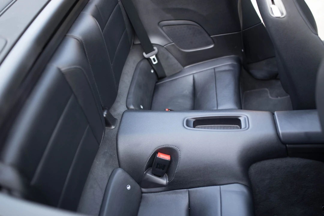 2015 Porsche 991 Carrera S - Image 12 of 20