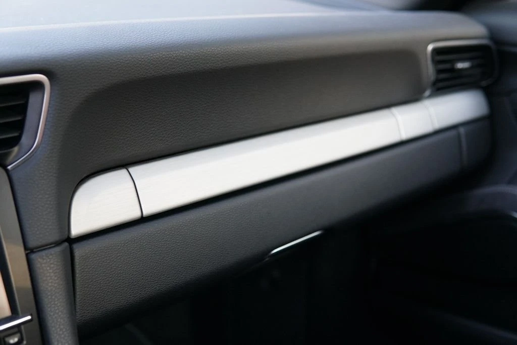 2015 Porsche 991 GT3 - Image 16 of 30