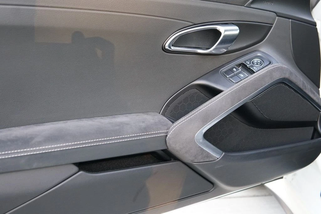 2015 Porsche 991 GT3 - Image 20 of 30