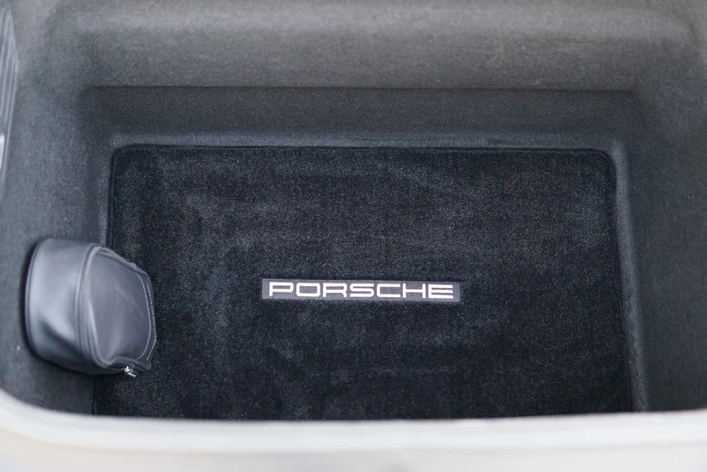 2015 Porsche 991 GT3 - Image 30 of 30