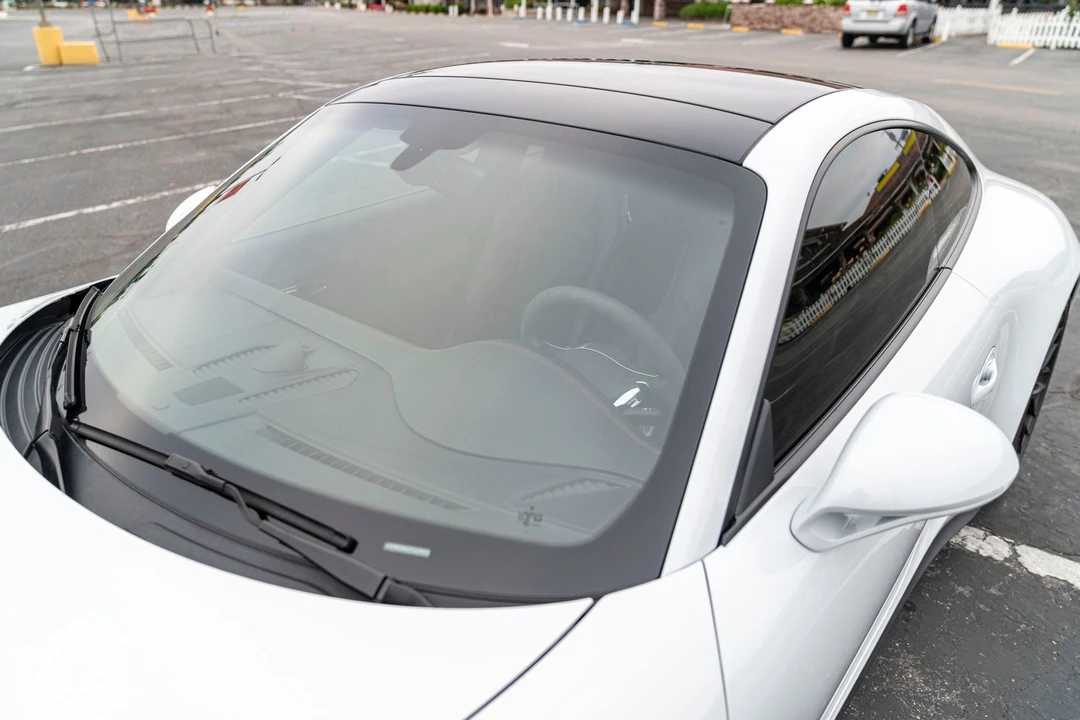 2015 Porsche 991 Carrera GTS - Image 17 of 20