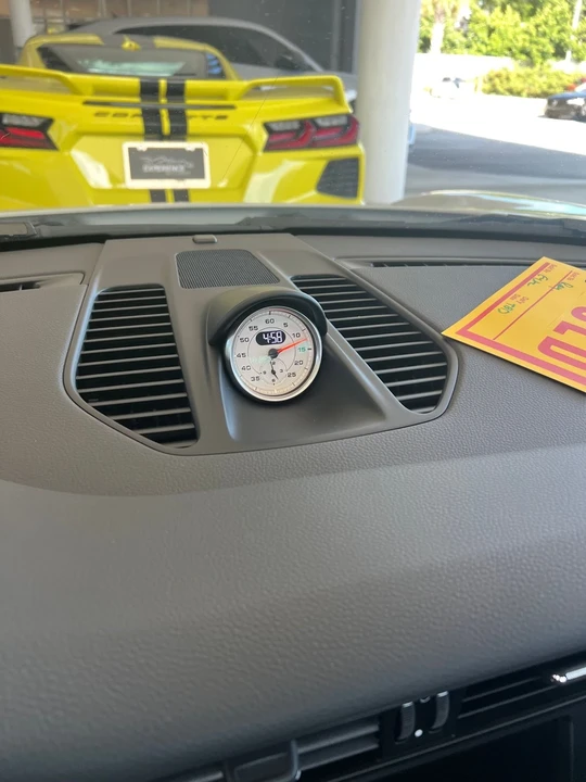 2015 Porsche 991 Carrera GTS - Image 15 of 18