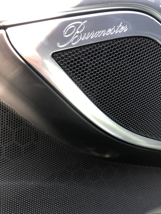 2015 Porsche 991 Turbo S - Image 13 of 19