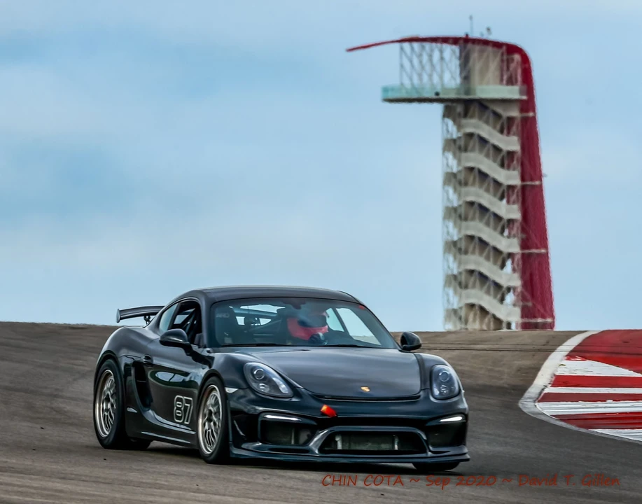 2015 Porsche 981 Cayman S - Image 15 of 27