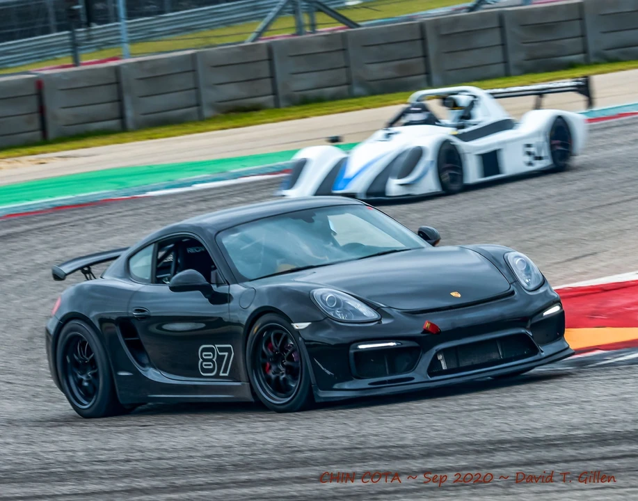 2015 Porsche 981 Cayman S - Image 12 of 27