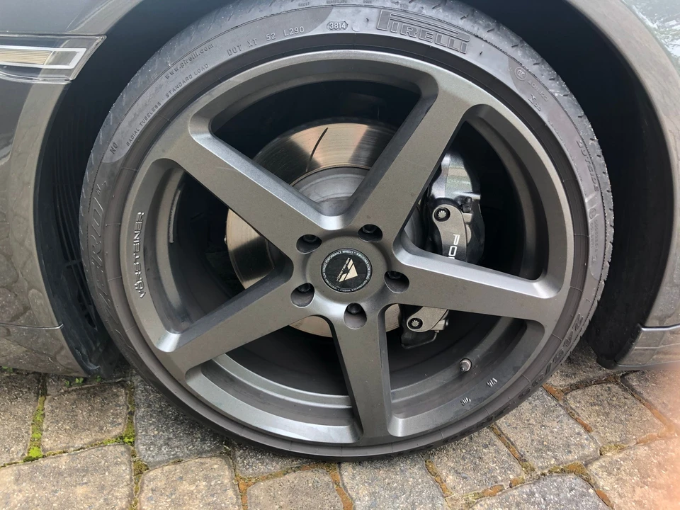 2015 Porsche 991 Carrera GTS - Image 15 of 21