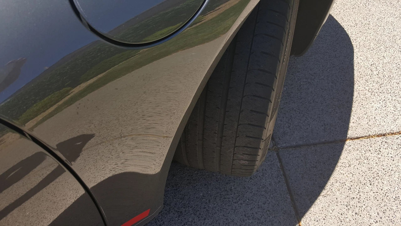 2015 Porsche 991 Carrera GTS - Image 3 of 30