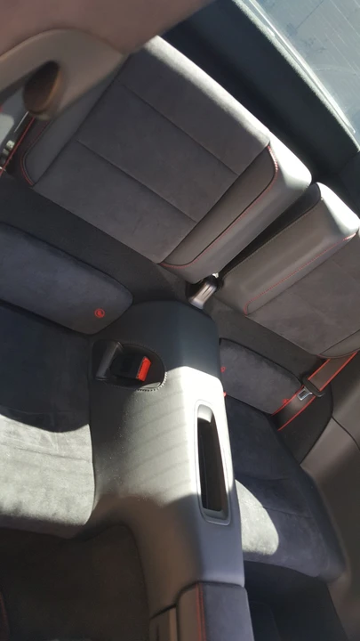 2015 Porsche 991 Carrera GTS - Image 23 of 30