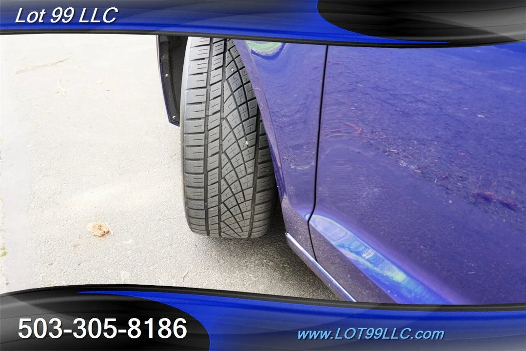 2015 Audi 8V A3 - Image 4 of 4