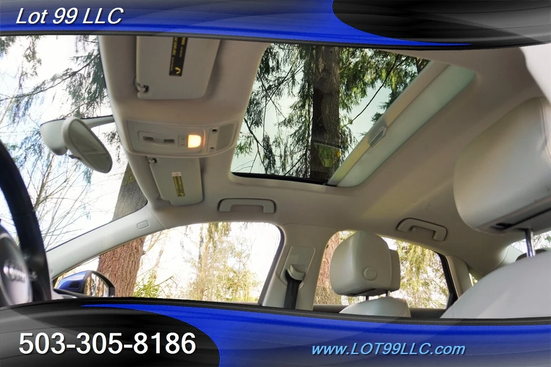 2015 Audi 8V A3 - Image 3 of 4