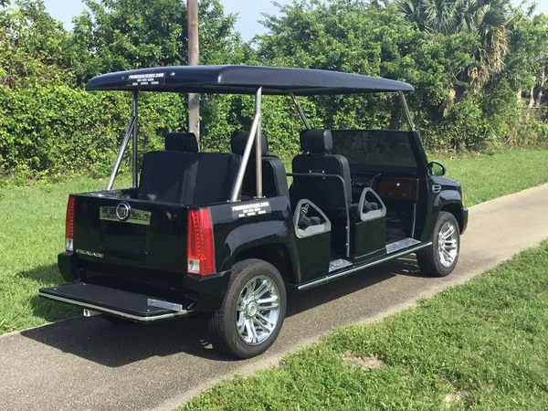 2015 Cadillac Escalade 4th Gen - Image 6 of 9