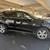 2015 Acura RDX 2nd Gen - Image 23 of 31
