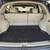 2015 Acura RDX 2nd Gen - Image 27 of 31